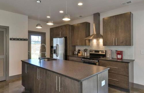 Songbird Suite A - Foto 10