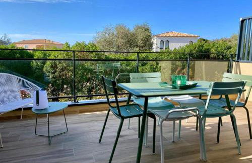 Résidence Storia d'Estate - Foto 41