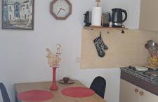 A côté des cures grand studio Audrey idéal rénové avec goût parking wifi dernières disponibilités août oct nov - Foto 4