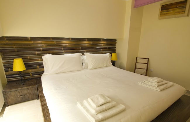 Italianway - Voghera - Photo 5