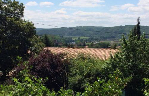 Grand Vue Vert - Foto 15