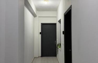 Sidari Centre Apartments - Foto 18