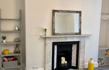 Plymouth Hoe Hideaway - Foto 8