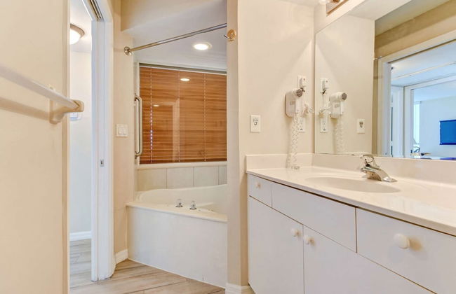 Lovers Key Resort 1003 - Foto 15