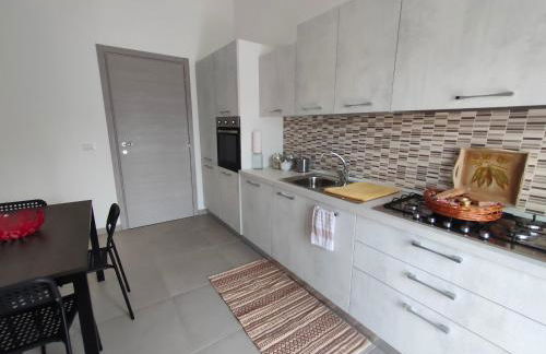 GiErre Apartment - Foto 38