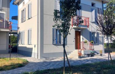 Hello Parma - Foto 4
