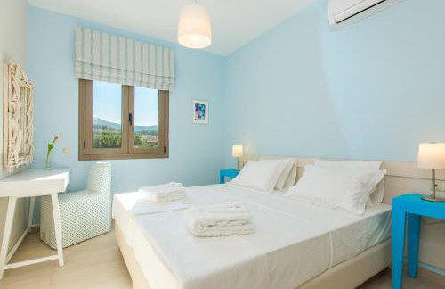 Aria Villas - Private Pool, Playground, Ping Pong & Close to Beach, By ThinkVilla - Foto 66