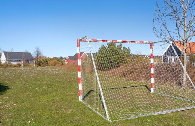 "Drude" - 920m from the sea - Foto 8