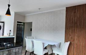 Duda House com piscina aquecida - Foto 10