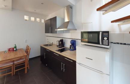 Lumen Apartments - Foto 11