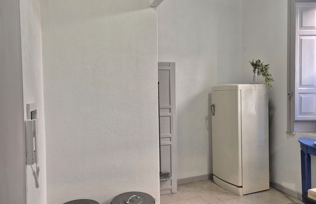 CASE VACANZE LA MATTANZA - Foto 27