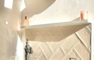 1.0 Relaxen am Kloster Johannisberg - Foto 41