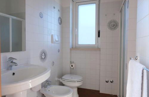 Terrazza Dolce Vista - Foto 17