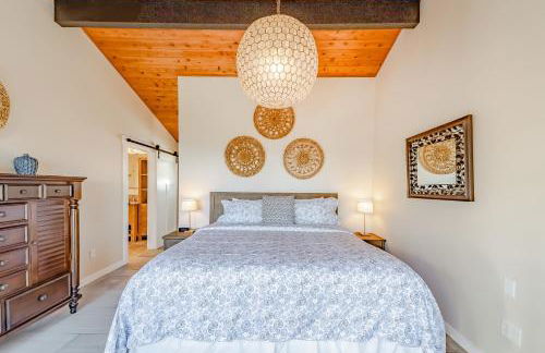 Seagull's Bluff - Foto 17