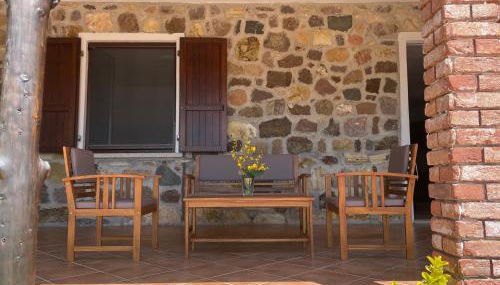 La Casa Sul Lago - Foto 5