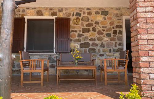 La Casa Sul Lago - Foto 5