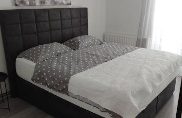 Natalija apartmans - Foto 19