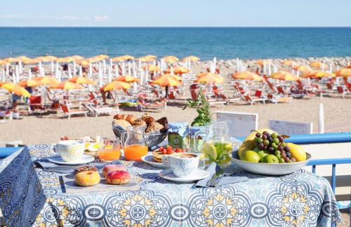 Euro Junior - Foto 20