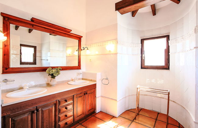 Paraje de Libertad - Foto 7