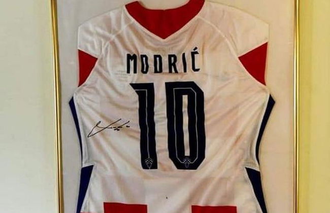 Tetina Kuća - Foto 32