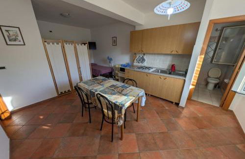 I giardini del castello 5 - Photo 31