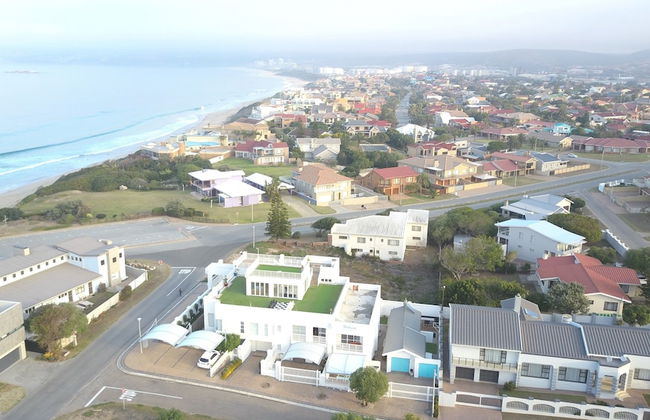 Withuis Hartenbos - Foto 1