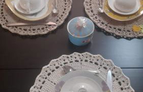 Esmeralda B&B - Foto 69