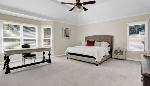 Great spacious home with great entertainment!! - Foto 5