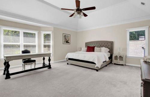 Great spacious home with great entertainment!! - Foto 5