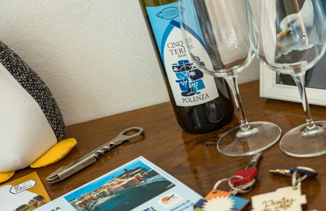 Ventu de Ma - Foto 4