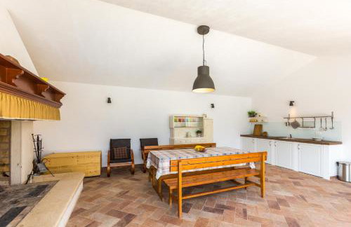 Villa Vignola - Foto 19