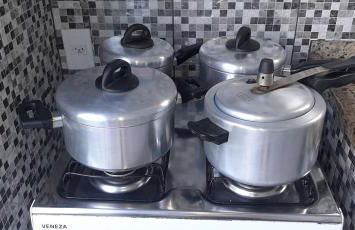 Paraíso do Peró - Photo 15