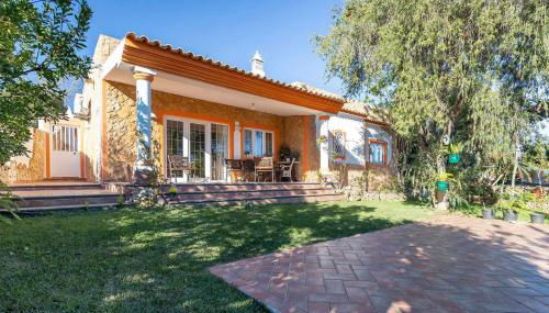 Villa V4 Máximo - Foto 4