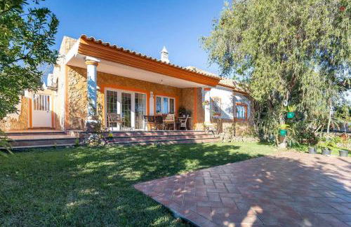 Villa V4 Máximo - Foto 4