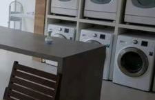 Flat Completo - Photo 10