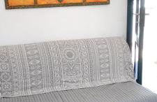 Casa Cecilia - Foto 17