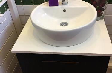 Villa Ocean Beach - Foto 29