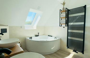 Ferienhaus zum See Sonnenglanz - Foto 61