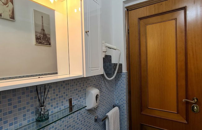 BnB Rooms And Comfort - Photo 54