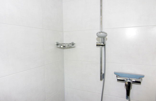 Semi-detached House, Zingst - Foto 27