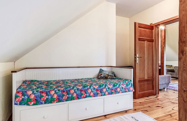 Zachełmna - Foto 22