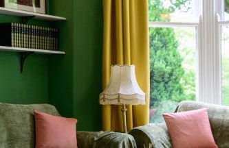 Buxton Bliss - Photo 14