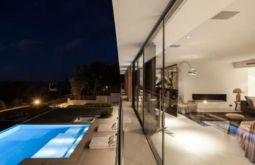 Seaside Sanctuary in Ibiza City, 1061 - Foto 63