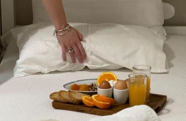 Artaki beach house with view - Foto 17