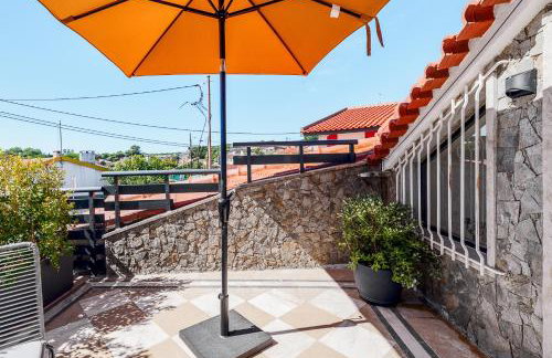 Birre House - Foto 4