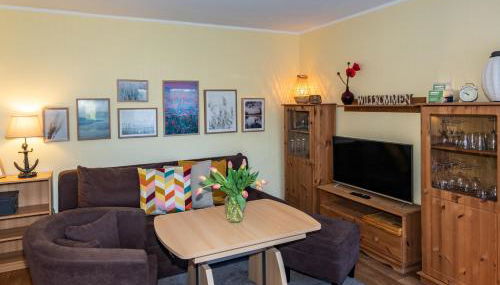 Spreewaldhäuser am See - Foto 5