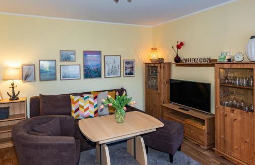 Spreewaldhäuser am See - Foto 5