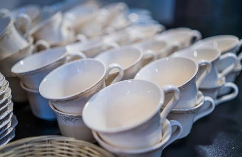 GLAMOUR - Restaurant & SPA - Foto 63