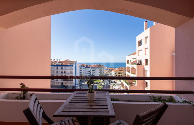 Casa de S Sebasti o by Acasadascasas - Foto 2