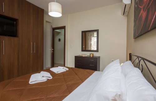 Castello Villa - Seaview Villa atop the Venetian Walls - Foto 27